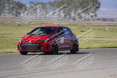 media/Mar-29-2025-Speed Ventures (Sat) [[9900210f0d]]/Black/Grid and Front Straight/